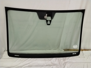 Skoda Citigo (2011–2026) Windschutzscheibe 1S0845011BE - 3