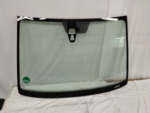 Skoda Citigo (2011–2026) Windschutzscheibe 1S0845011BE - 4