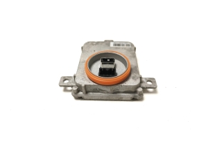 AUDI Q5 (2008–2017) Ksenoontulede juhtplokk 8K0941597B - 5