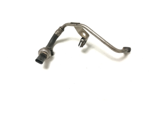 Abgassensor - 8507634