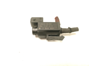 BMW 5 SERIES F10 (2010–2017) Solenoid 7810831 - 2