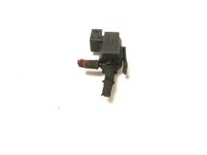BMW 5 SERIES F10 (2010–2017) Solenoid 7810831 - 3