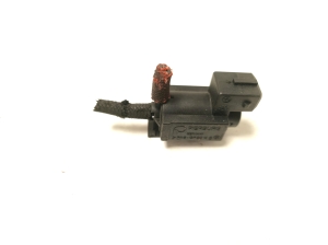 BMW 5 SERIES F10 (2010–2017) Solenoid 7810831 - 5