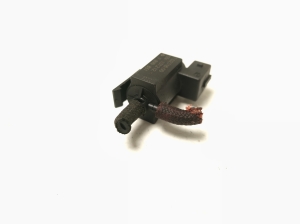 BMW 5 SERIES F10 (2010–2017) Solenoid 7810831 - 3