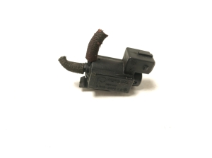 BMW 5 SERIES F10 (2010–2017) Solenoid 7810831 - 4