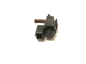 BMW 5 SERIES F10 (2010–2017) Solenoid 7810831 - 5