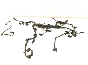   Engine wiring harness  - 7823755 