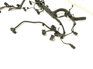 BMW 5 SERIES F10 (2010–2017) Engine wiring harness 7823755 - 5