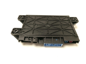 Jaguar XE (2015–2026) Control unit DPLA70718NP - 2