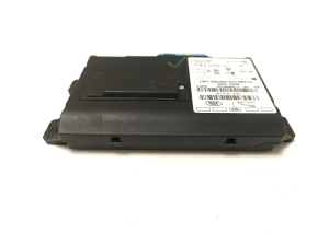 Jaguar XE (2015–2026) Control unit DPLA70718NP - 4