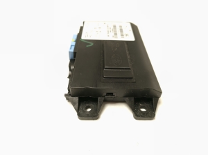 Jaguar XE (2015–2026) Control unit DPLA70718NP - 6