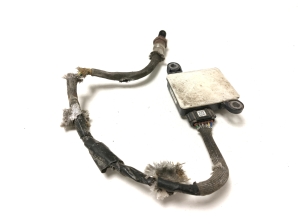 Jaguar XE (2015–2026) Oxygen sensor (lambda) FPLA5J299EB - 2