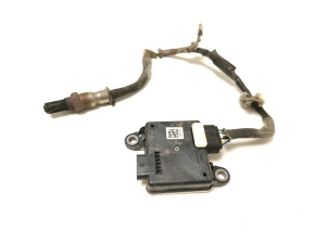   Oxygen sensor (lambda)  - FPLA5J299EB 