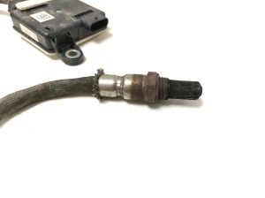 Jaguar XE (2015–2026) Oxygen sensor (lambda) FPLA5J299EB - 4