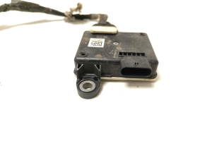 Jaguar XE (2015–2026) Oxygen sensor (lambda) FPLA5J299EB - 5