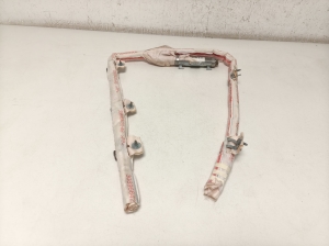   Roof airbag  - GX7314K160BB 