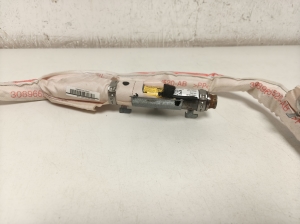 Jaguar XE (2015–2026) Katuse turvapadi GX7314K159BB - 6