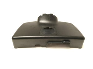 Jaguar XE (2015–2026) Interior mirror trim GX7317D737CC - 2