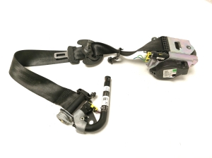   Sicherheitsgurt vorne  - GX73611B08CC 