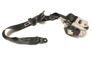   Sicherheitsgurt vorne  - GX73611B09AC 