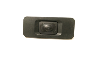   Trunk opening switch  - GX73432B10AB 
