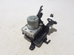   ABS Steuergerät  - 476609125R 