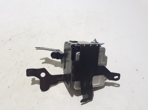 Dacia Duster P1310 (2024–2026) ABS bloks 476609125R - 3