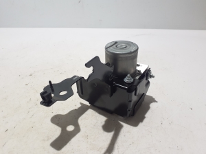 Dacia Duster P1310 (2024–2026) ABS bloks 476609125R - 4