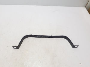   Fuel tank bracket  - 174064576R 