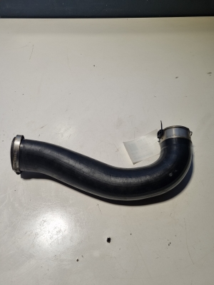 Opel Movano B (2010–2022) Schlauch 6670859A - 2