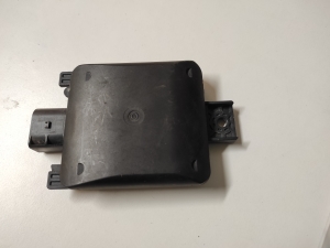 Blind spot radar Distronic - 2Q907686E