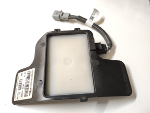 Totwinkel-Radar Distronic - 99140-G5000