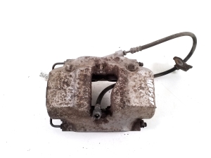   Front brake caliper  - 6883484 