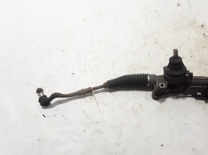 AUDI A7 (2010–2018) Roolilatt 4G1423055BA - 2