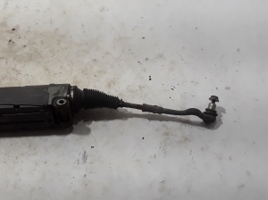 AUDI A7 (2010–2018) Roolilatt 4G1423055BA - 3