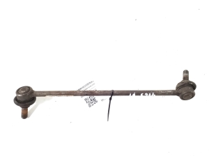 BMW IX3 G08 (2021–2026) Front anti-roll bar link 6886036 - 2