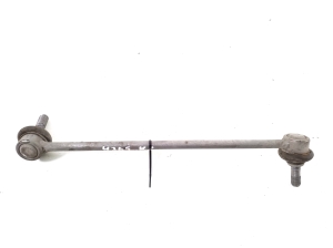 Front anti-roll bar link - 6886035