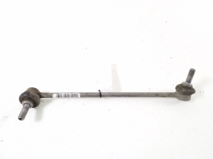 BMW IX3 G08 (2021–2026) Front anti-roll bar link 6886035 - 2