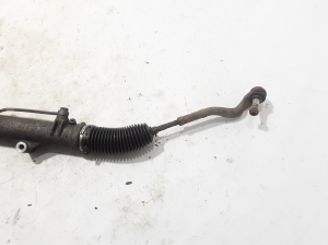 Mercedes Benz E-Class W212 (2009–2015) Steering rack A2124603700 - 4