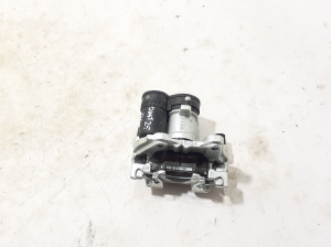   Bremssattel hinten  - 440001268R 