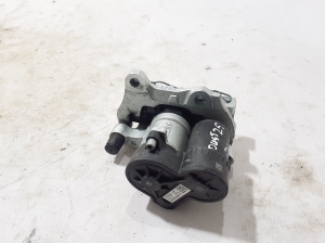 Dacia Duster P1310 (2024–2026) Tagumine pidurisadul 440001268R - 2