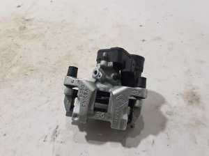 Dacia Duster P1310 (2024–2026) Tagumine pidurisadul 440001268R - 3