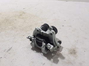 Dacia Duster P1310 (2024–2026) Tagumine pidurisadul 440001268R - 4