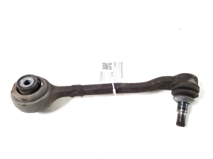 BMW IX3 G08 (2021–2026) Querlenker vorne 8865616 - 2
