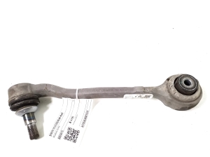 BMW IX3 G08 (2021–2026) Front control arm 8865615 - 2