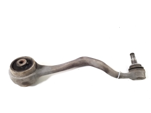 BMW IX3 G08 (2021–2026) Querlenker vorne 8865618