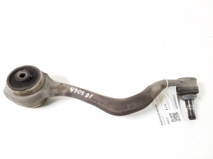 BMW IX3 G08 (2021–2026) Querlenker vorne 8865618 - 2
