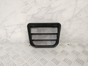   Tagumise poritiiva ventilatsioonivõre  - 31369380 