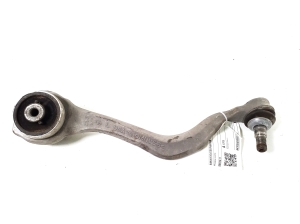   Front control arm  - 8865617 