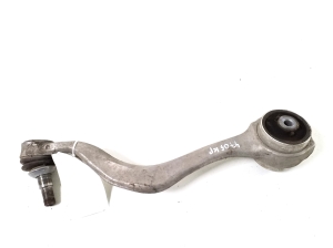 BMW IX3 G08 (2021–2026) Querlenker vorne 8865617 - 2